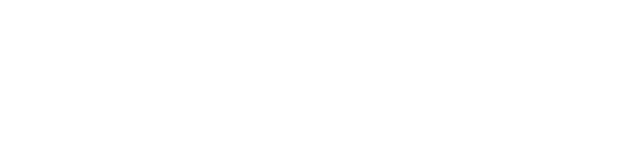 Jungyun Bae - Tanz - Performance - Choreografie